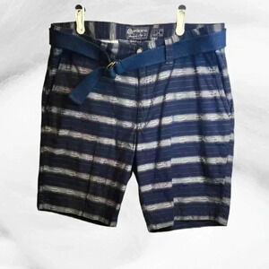 Amercian Rag CIE  Men's Slim Fit Size 34